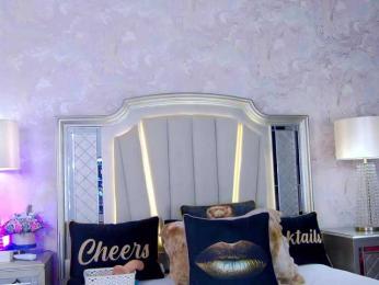 Issadorra — Bongacams recorded stream image, 05.06.2025 05:10