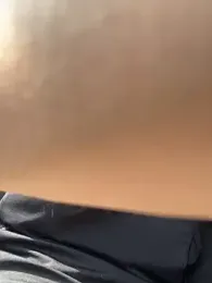 Feral_berry_8133 — Stripchat recorded stream screenshot (05 Jun 2025)