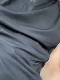 Feral_berry_8133 — Stripchat recorded stream screenshot (05 Jun 2025)