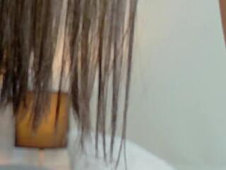 Electra Joness — Flirt4free recorded stream image, 05.06.2025 00:40