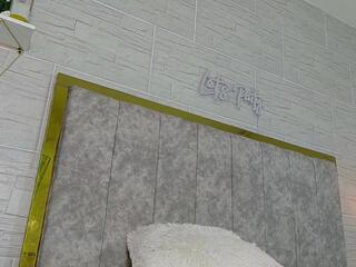 Electra Joness — Flirt4free recorded stream image, 05.06.2025 00:40