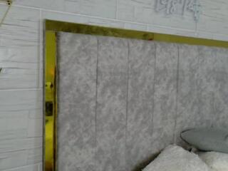 Electra Joness — Flirt4free recorded stream image, 05.06.2025 00:40