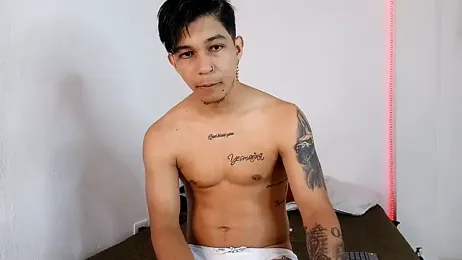 sophieandmarkls — Stripchat recorded stream screenshot (05 Jun 2025)