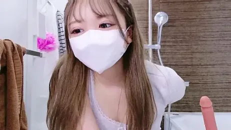 yuki-chi — Stripchat recorded stream screenshot (05 Jun 2025)