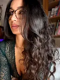 Naughty-Jessie — Stripchat recorded stream screenshot (09 Feb 2025)