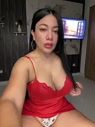 Abril10_ — Stripchat recorded stream screenshot (05 Jun 2025)