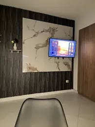 Abril10_ — Stripchat recorded stream screenshot (05 Jun 2025)