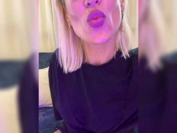 Stasya-moor — Bongacams recorded stream image, 05.06.2025 15:00