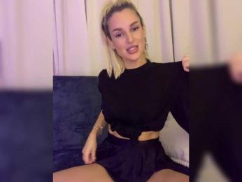 Stasya-moor — Bongacams recorded stream image, 05.06.2025 15:00
