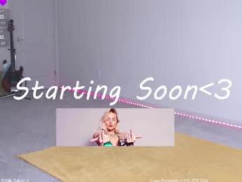 petitebrat — Chaturbate recorded stream image, 05.06.2025 14:50