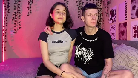 baby_lesi — Stripchat recorded stream image, 05.06.2025 15:00