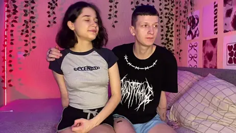 baby_lesi — Stripchat recorded stream image, 05.06.2025 15:00