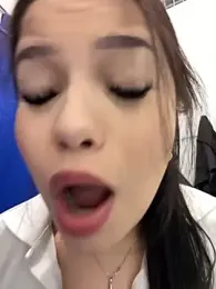 Chloe__Moon — Stripchat recorded stream screenshot (05 Jun 2025)