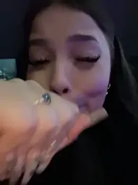 Chloe__Moon — Stripchat recorded stream screenshot (05 Jun 2025)