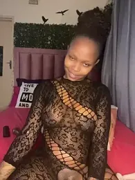 InkLady444 — Stripchat recorded stream image, 06.06.2025 01:40