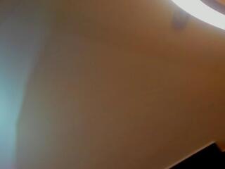 Zara Bliss — Flirt4free recorded stream screenshot (06 Jun 2025)