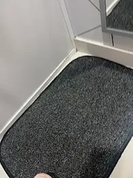 CrazzyChicks — Stripchat recorded stream image, 06.06.2025 04:00