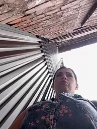 CrazzyChicks — Stripchat recorded stream image, 06.06.2025 04:00