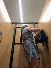 CrazzyChicks — Stripchat recorded stream image, 06.06.2025 04:00