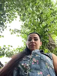 CrazzyChicks — Stripchat recorded stream image, 06.06.2025 04:00