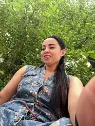 CrazzyChicks — Stripchat recorded stream image, 06.06.2025 04:00