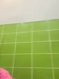 NikaMur — Stripchat recorded stream screenshot (06 Jun 2025)