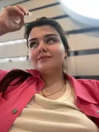 NikaMur — Stripchat recorded stream screenshot (06 Jun 2025)