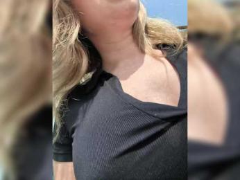 goddesssssss — Bongacams recorded stream screenshot (06 Jun 2025)