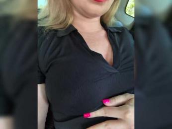 goddesssssss — Bongacams recorded stream screenshot (06 Jun 2025)