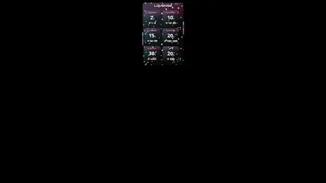 Gerony_ — Stripchat recorded stream image, 06.06.2025 05:00
