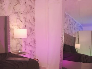 charlotte-harris — Camsoda recorded stream image, 06.06.2025 01:10