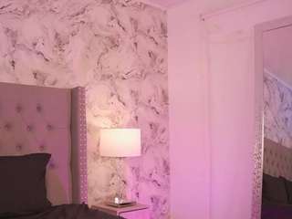 charlotte-harris — Camsoda recorded stream image, 06.06.2025 01:10