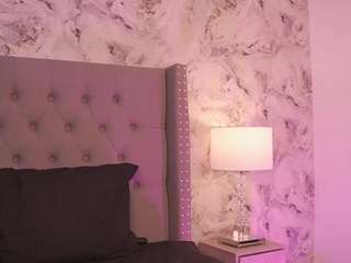 charlotte-harris — Camsoda recorded stream image, 06.06.2025 01:10