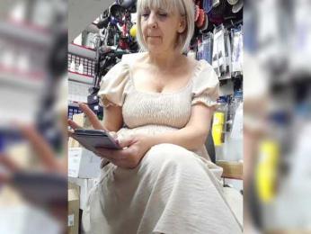 mery8poppins — Bongacams recorded stream image, 06.06.2025 06:20