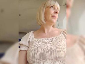 mery8poppins — Bongacams recorded stream image, 06.06.2025 06:20