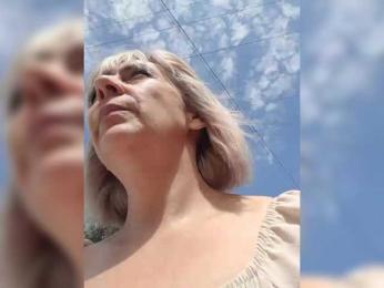 mery8poppins — Bongacams recorded stream image, 06.06.2025 06:20