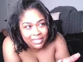 misszylahd — Camsoda recorded stream screenshot (06 Jun 2025)