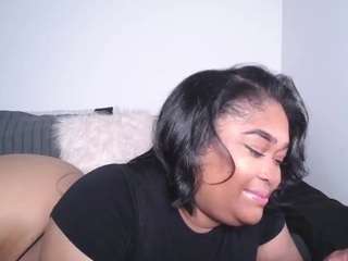 misszylahd — Camsoda recorded stream screenshot (06 Jun 2025)