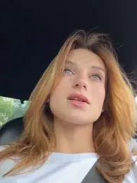 -AngelAri- — Stripchat recorded stream image, 06.06.2025 09:20
