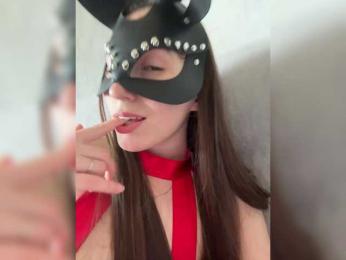 apple15promax — Bongacams recorded stream image, 06.06.2025 12:40