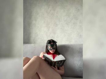 apple15promax — Bongacams recorded stream image, 06.06.2025 12:40