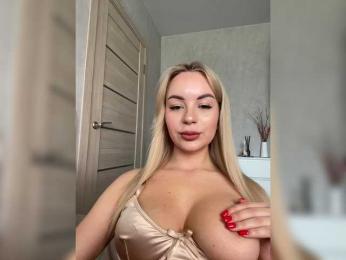Mila-m — Bongacams recorded stream image, 06.06.2025 10:30