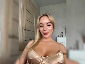 Mila-m — Bongacams recorded stream image, 06.06.2025 10:30