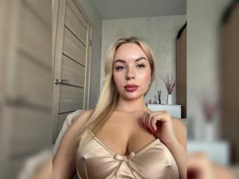 Mila-m — Bongacams recorded stream image, 06.06.2025 10:30