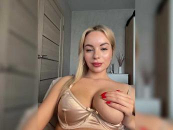 Mila-m — Bongacams recorded stream image, 06.06.2025 10:30