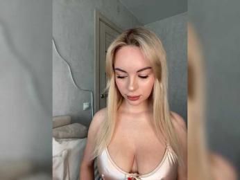 Mila-m — Bongacams recorded stream image, 06.06.2025 10:30