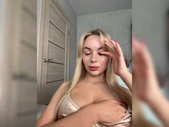 Mila-m — Bongacams recorded stream image, 06.06.2025 10:30