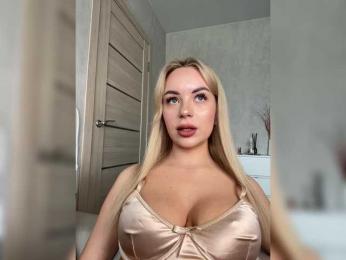 Mila-m — Bongacams recorded stream image, 06.06.2025 10:30