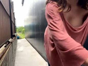 nyconik — Chaturbate recorded stream screenshot (06 Jun 2025)