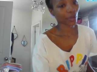 tastethepeach — Camsoda recorded stream screenshot (06 Jun 2025)